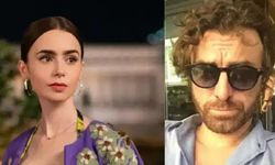 "Emily in Paris" setinde acı olay! Hayatını kaybetti