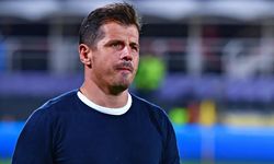 Emre Belözoğlu'ndan Kerem Aktürkoğlu'na tavsiye: Fenerbahçe'ye gelmek büyük bir meydan okuma