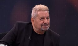 Erman Toroğlu'ndan Galatasaray'a sert çıkış: "Bana Süper Lig şampiyonluğuyla gelmeyin"