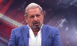 Erman Toroğlu'ndan Galatasaray'a ağır eleştiriler: "Şampiyonlar Ligi ayarında değil"