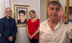 Rezan Epözdemir tutuklanmıştı: Minguzzi davasını Sedat Peker'in avukatı üstlendi!
