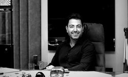Ünlülerin kuyumcusu Ersan Gülmez gözaltına alındı!