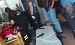 16 yaşındaki çocuktan şok savunma: "Namusumu temizledim"