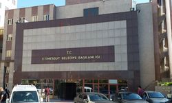Etimesgut Belediyesi, 30 Ağustos konser programını duyurdu