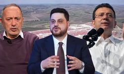 Tutuklu gazeteci Fatih Altaylı'dan 'keyif' mesajı