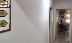 Fatsalı iş insanından Ankara Fatsalılar Derneğine anlamlı katkı