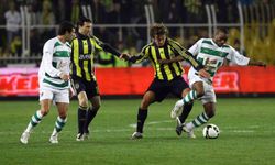 Fenerbahçe- Kocaelispor 16 yıl sonra karşı karşıya gelecek