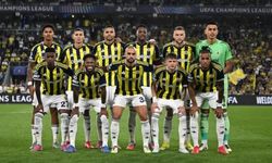 Fenerbahçe'de Şampiyonlar Ligi için tarihi prim! Ali Koç kesenin ağzını açtı