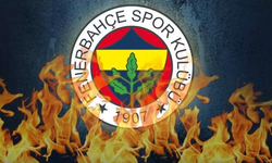 Fenerbahçe resmen açıkladı: Genç stoper'in yeni takımı belli oldu!