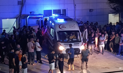 Biri bebek 5 kişi hayatını kaybetmişti! Kimlikler tespit edildi