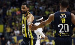 Khem Birch sarı-lacivertli formayla devam dedi