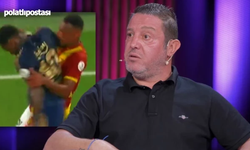 Fenerbahçe berabere kaldı, Nihat Kahveci ateş püskürdü: "Bu mu Mourinho? Bu kazma bir kadro!"