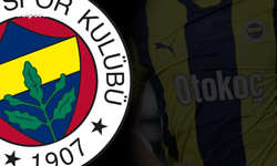 Fenerbahçe'de Mourinho'dan şok karar: 2 isim için ayrılık kapıda!