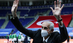 Fenerbahçe’nin efsane basketbolcusundan acı haber