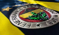 Fenerbahçe'den şok transfer iptali! Anlaşma sağlanmıştı ama...