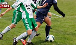 Polatlıspor’dan davet! Kız futbol okulu kayıtları başladı