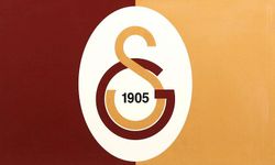 Sadece bir transfer değil, stratejik bir hamle! İşte Okan Buruk'un planı belli oldu