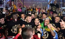 Kimse beklemiyordu: Galatasaraylı o oyuncu 1.Lig ekibinde