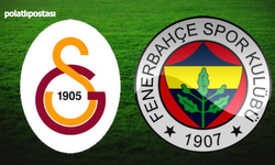 Galatasaray kadrosunda şok iddia: Fenerbahçeli olan isimleri tek tek açıkladı