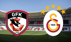 Galatasaray maçında şok gelişme: O isim sezonu kapattı