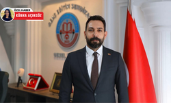 Genç Eğitim Sendikası’ndan resen atama tepkisi