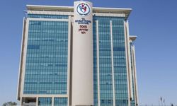 Resmi Gazete'de yayımlandı: Gençlik ve Spor Bakanlığına personel alınacak