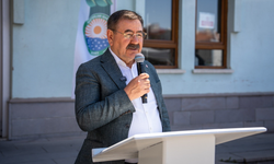 Gölbaşı Belediyesinden çölyak hastalarına glütensiz un desteği