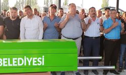 Gölete giren çocuklardan acı haber!