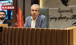 Gordion Yarı Maratonu erteleniyor mu? Belediye Meclisi'nde Başkan Yıldızkaya açıkladı