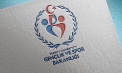 GSB, spor kulüpleri ve anonim şirketlere seminer düzenleyecek
