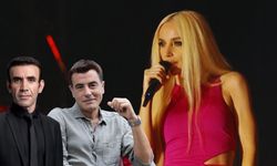 Dizi-film sektörü hakkında şok iddialar! Gülşen'in paylaşımları tepki topladı