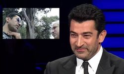 Hayranının sözlerine Kenan İmirzalıoğlu’ndan dikkat çeken cevap