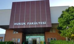 YÖK Başkanı Özvar duyurdu: Hukuk fakültelerine giriş şartları değişti!