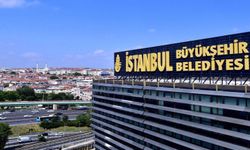 İBB soruşturmasında yeni gelişme: İki isim hakkında kırmızı bülten çıkarıldı