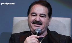 İbrahim Tatlıses'in asıl memleketi belli oldu: Şanlıurfa değil...
