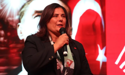 İddialar doğrulandı: CHP’li başkanlar AK Parti’ye geçiyor!
