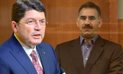 İddialar yanıt buldu: Terörist başı Öcalan serbest mi bırakılacak?