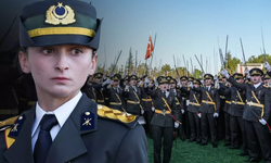 İhraç edilen okul birincisi teğmen hala işsiz!