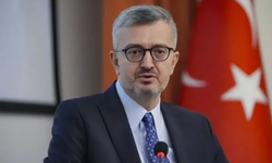 İletişim Başkanı Duran’dan “Next Sosyal” mesajı