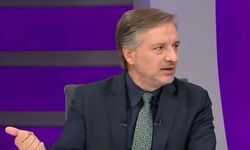 Fatura Mourinho'ya kesildi! İlker Yağcıoğlu'ndan şok yorum: "İstediği herkesi alsalar da bu oyunla olmaz!"