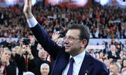 İmamoğlu’ndan sahte diploma skandalına tepki: "Kimsenin haberi olmamış"