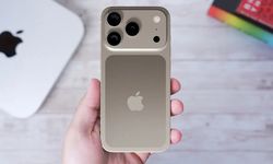 iPhone 17'nin çıkış tarihi belli oldu! İşte iPhone 17 Türkiye fiyatları...