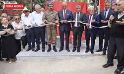 6. Kömbe Festivali şenlik havasında geçti