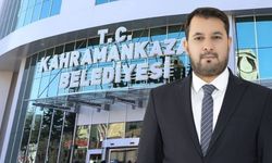 Kahramankazan Belediyesi dolandırıcılık uyarısında bulundu