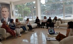 Kahramankazan Belediyesi, "Aile İçi İletişim" semineri düzenleyecek