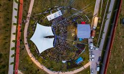 Kahramankazan’da "1. Uluslararası Kavurma ve Gastronomi Festivali" başlıyor