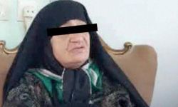 Kan donduran olay: Bir kadın 22 yılda 11 eşini katletti!