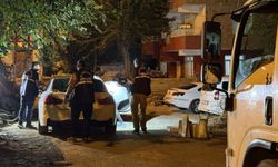 İki grup arasında silahlı kavga: 2 ölü, 5 yaralı