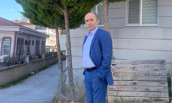 Kaybolan alzheimer hastası bulundu
