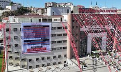 Keçiören Belediyesi'nden dolandırıcılık uyarısı